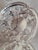 19th Century Antique Chinese Export Silver Trefoil Dish from Wang Hing & Co, 1890 For Sale - Image 5 of 12