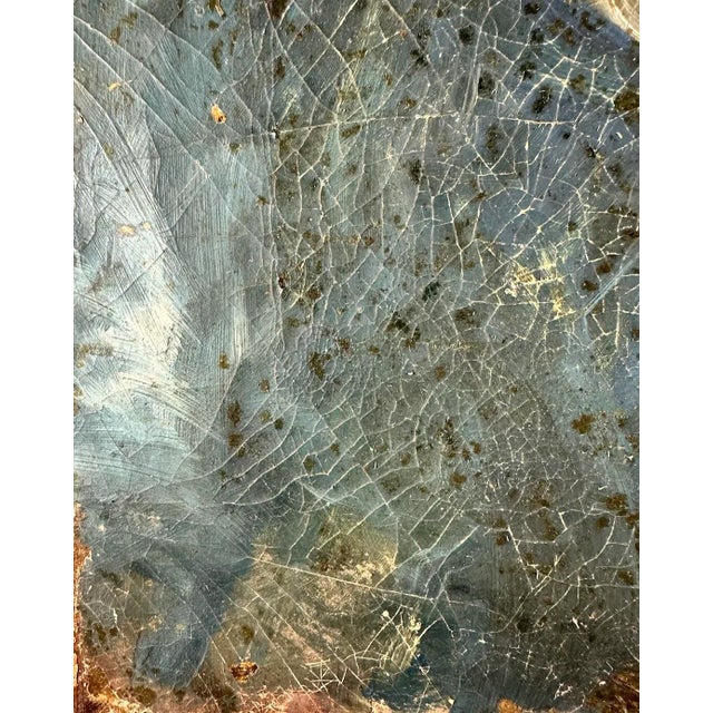 Arey Scheffer French School Painting For Sale - Image 4 of 12