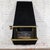 Mid to Late 20th Century MCM to Modern Electric Fireplace by Arvin Industries Freestanding or Wall Mounted For Sale - Image 18 of 18
