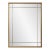 Chiverny French Panel Mirror- Large For Sale