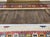 Drapers Table in Fir and Chestnut, 1930s For Sale - Image 4 of 18