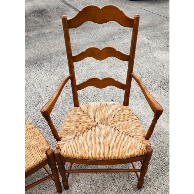 For full item description click on "Read More" or "Read More Details" below. Shipping Quote Information The shipping quote...