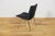 Model AP-38 Airport Chairs by Hans J. Wegner for Ap Stolen, Denmark, 1950s, Set of 4 For Sale - Image 12 of 18