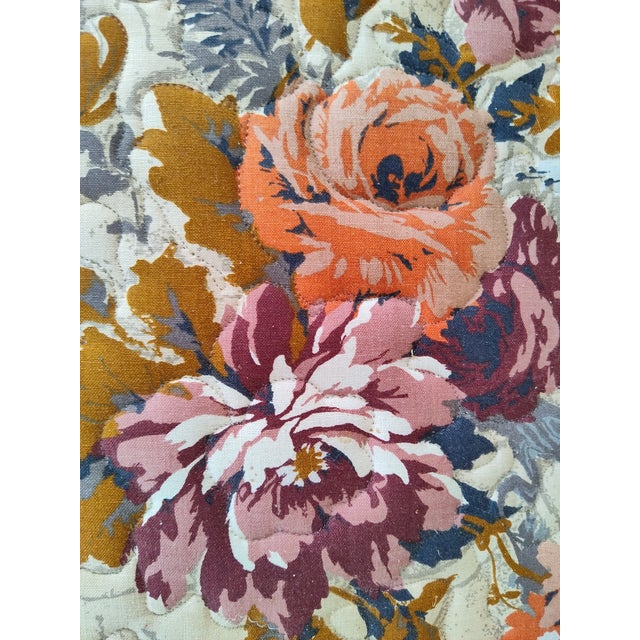 Wood 1970s Johnson Furniture Bird Chair For Sale - Image 7 of 11