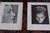 1990s Vintage Man Ray Surrealist Photographic Prints - Set of 9 For Sale - Image 5 of 10