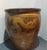 I am so knocked out over this beautiful pot. One of the joys of my business is that I get to handle so many wonderful...