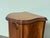 Walnut Bedside Tables, 1930s, Set of 2 For Sale - Image 16 of 18