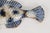 Set of 3 Mid-Century French Majolica Fish Wall Plaques | Mid-Century Vallauris Pottery For Sale - Image 10 of 18