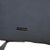 Himolla 1065 Leather Two-Seater Blue Grey Electric Function Sofa For Sale - Image 15 of 18