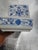 1970s 1970s Meissen Onion Pattern /Trink Box/Cigarette Case For Sale - Image 5 of 6