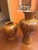 Urn/ vases