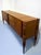 Midcentury Italian Sideboard by Pierluigi Colli, 1950s For Sale - Image 9 of 18