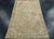 Turkish Vintage Rug 3'8" x 5'10" #17110 Explore a curated collection of hallway runners, wool rugs, and handmade...