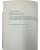 1960s Who Killed Society? Cleveland Amory 1960 Hardcover First Edition Book For Sale - Image 5 of 13