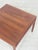 Wood Mid-Century Teak Coffee Table For Sale - Image 7 of 10