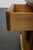 Brown Drexel Heritage Velero Collection Italian Neoclassical 26" Cabinet Nightstand 402-620-1 For Sale - Image 8 of 12