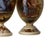 Glass Jar and Jugs, 19th Century, Set of 3 For Sale - Image 5 of 6