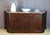 19th Century Bathroom Cabinet in Wood For Sale - Image 13 of 14