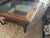 1990s Classic Style Side Table For Sale - Image 4 of 7