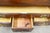Brown Henkel Harris Mahogany Highboy For Sale - Image 8 of 8