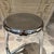 Mid Cenutry Post Modern K700 "Paperclip" Bar Stools by Kinetics Furniture For Sale - Image 9 of 11