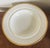 Antique Minton Porcelain Equestrian Covered Dish With Hand Painted Horses and Riders by J. E. Dean For Sale - Image 12 of 13