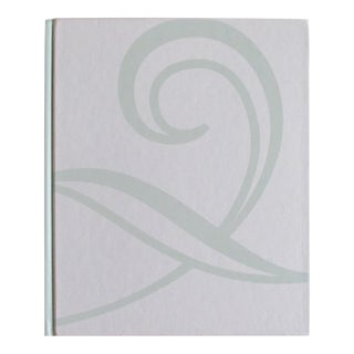 House and Garden Book of Style For Sale