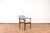 1960s Mid-Century Modern Danish Chairs, 1970s, Set of 2 For Sale - Image 5 of 16