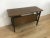 Desk from Schirolli For Sale - Image 9 of 13
