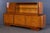 Art Deco Sideboard with Display For Sale - Image 15 of 18