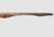 W1214 Wall Hanging Shelf in Oak by Jörg Pietschmann For Sale - Image 4 of 8