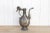 Indian 19th Century Tall Indian Ewer For Sale - Image 3 of 9