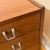 Vintage Mid-Century Compact Sideboard For Sale - Image 16 of 16