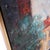 Contemporary French Way Hand Painted Original Art For Sale - Image 3 of 8