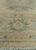 Turkish Oushak Rug 3' x 5' #21342 For Sale - Image 3 of 8