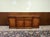 Art Deco Cherrywood Sideboard For Sale - Image 3 of 18