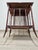 Bentwood Music Stand by Michael Thonet for Gebrüder Thonet Vienna Gmbh, 1910 For Sale - Image 12 of 15