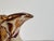 Ceramic Antique Georgian Sunderland Pink Lustre Pitcher: Pearlware c. 1820s For Sale - Image 7 of 10