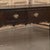 Wood 18th Century English Georgian Period Solid Oak Dresser For Sale - Image 7 of 18