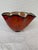 Cohn-Stone Studios Scalloped Edge Bowl For Sale - Image 4 of 12