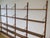 Poul Cadovius Mid-Century Royal Model Teak Shelving System by Poul Cadovius, 1960s, Set of 25 For Sale - Image 4 of 10