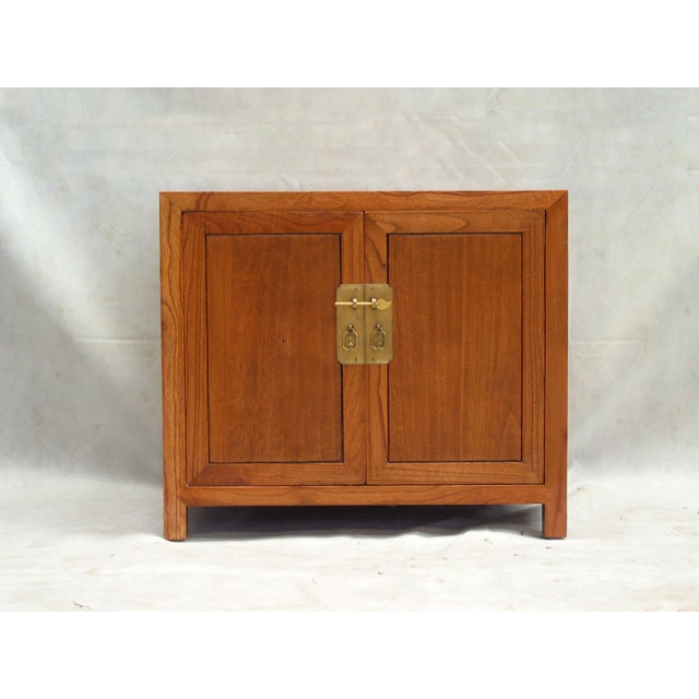 Small Media Chairish