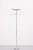 Olympia Floor Lamp by Jorge Pensi for B.Lux, 1980s For Sale - Image 9 of 9