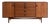 Sideboard by Ib Kofod Larsen for G-Plan, 1960s For Sale