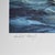 1990s Artist Proof the Rouse Simmons "Christmas Tree Schooner" Offset Lithograph by Charles Vickery For Sale - Image 5 of 8