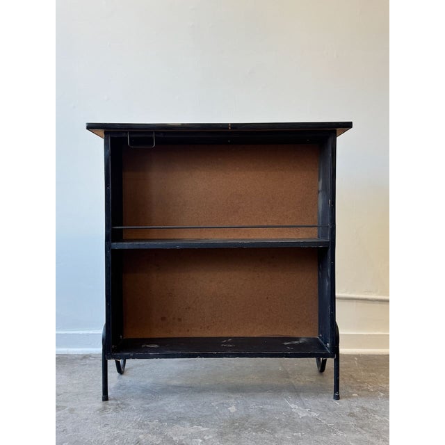1950's Freestanding Bar For Sale - Image 12 of 15