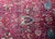 Early 20th Century Turkish Sparta Rug For Sale - Image 12 of 15