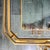 Vintage Italian Serving Trolley in Brass, 1970s For Sale - Image 11 of 12