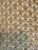 Custom Ethan Allen Neutral Patterned Club Chair With Down-Blend Cushioning For Sale - Image 12 of 12