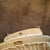 1950s High Quality Bakelite and Woven White Cotton Italian Hand-Bag For Sale - Image 11 of 17